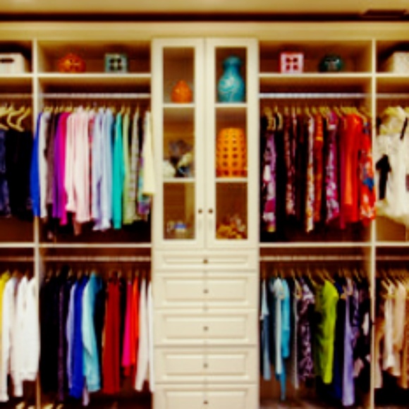 Meet your Posher, Tress - Picture 1 of 1